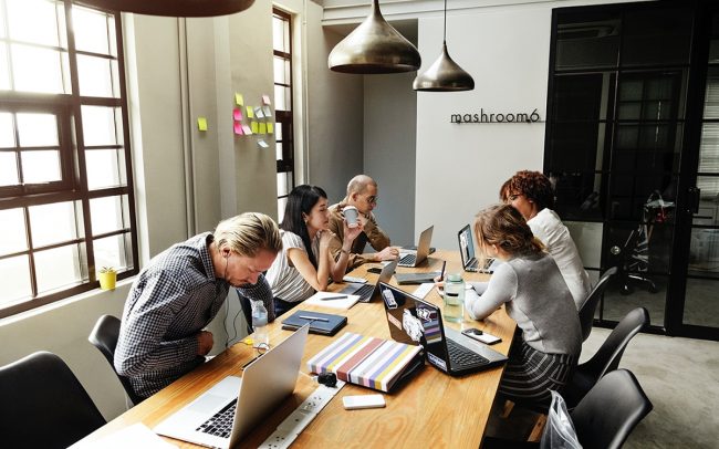 Employers Liability Insurance