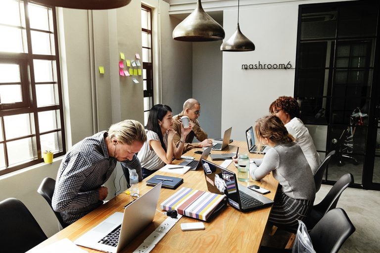 Employers Liability Insurance