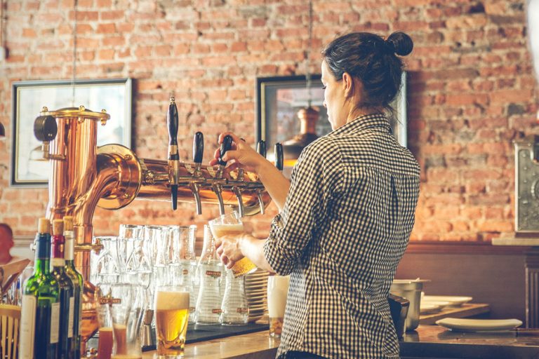 Restaurant Insurance