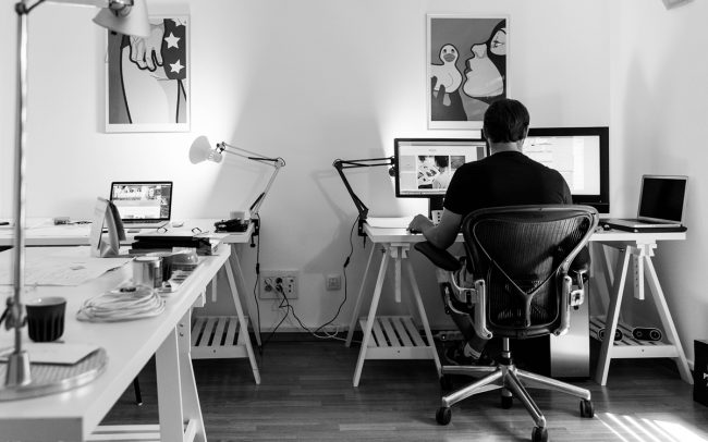 Professional Indemnity Insurance