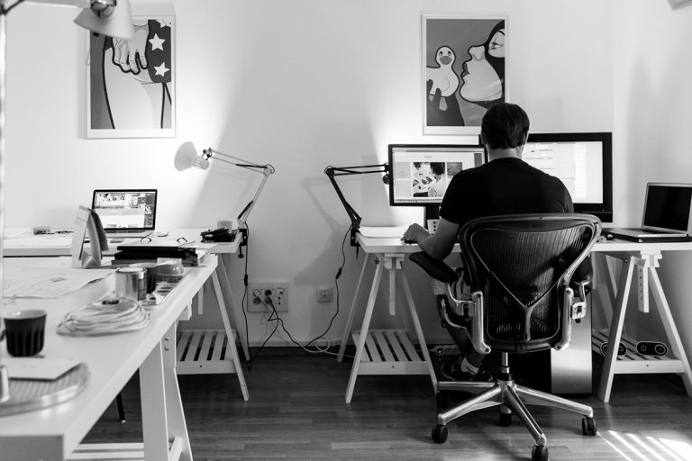 Professional Indemnity Insurance