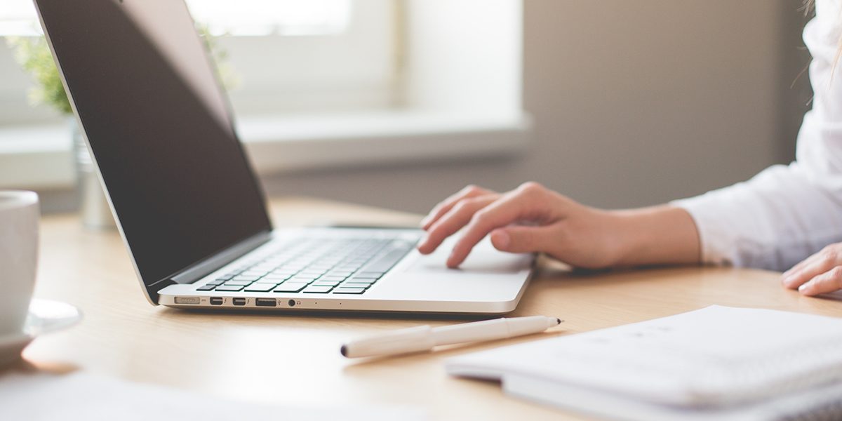 Public Liability cover