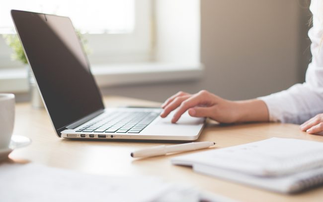 Public Liability cover