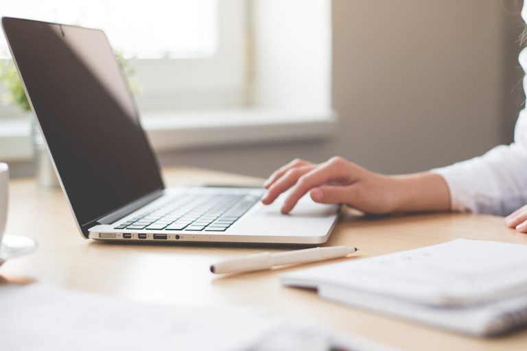 Public Liability cover