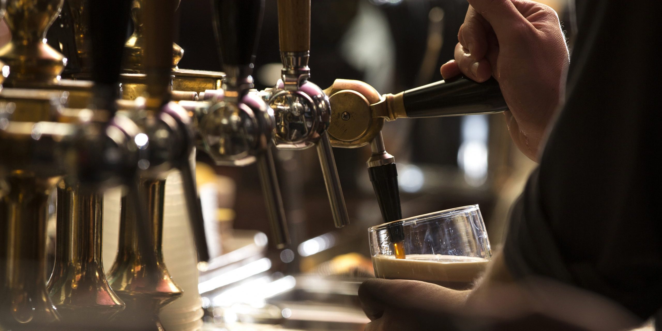 Insuring Your Pub
